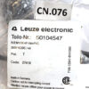 leuze-50104566-connection-cable-2