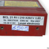 leuze-BCL-21-R1-I-210-X202-V-barcode-reader-used-2