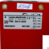 leuze-FRK-85_4-800-diffuse-reflection-light-scanner-new-3