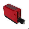leuze-HRT-96K_R-1680-1200-25-diffuse-sensor-with-background-suppression-used
