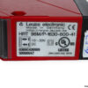 leuze-HRT-96M_P-1630-800-41-diffuse-sensor-with-background-suppression-new-2