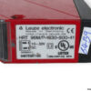 leuze-HRT-96M_P-1630-800-41-diffuse-sensor-with-background-suppression-used-2