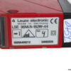 leuze-LSE-96M_A-182W-44-through-beam-photoelectric-sensor-receiver-used-2