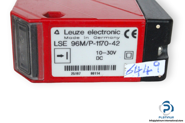 leuze-LSE-96M_P-1170-42-photoelectric-through-beam-sensor-receiver-used-2