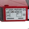 leuze-LSS-96M-180W-44-through-beam-photoelectric-sensor-transmitter-used-2