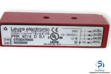 leuze-PRK-97_4-D-S.1-polarized-retro-reflective-photoelectric-sensor-new-2
