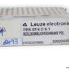 leuze-PRK-97_4-D-S.1-polarized-retro-reflective-photoelectric-sensor-new-3