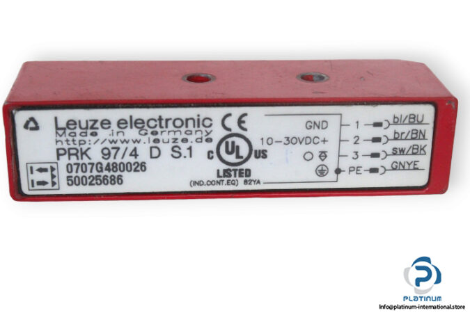 leuze-PRK-97_4-D-S.1-polarized-retro-reflective-photoelectric-sensor-used-2