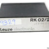 leuze-RK-02_2-photoelectric-sensor-new-2