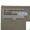 leuze-rk-72_2-200-energetic-diffuse-sensor-3