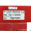 leuze-RK-78_7-2000-energetic-diffuse-light-scanner-used-2