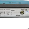 leuze-RK08_1-photoelectric-sensor-(used)-1
