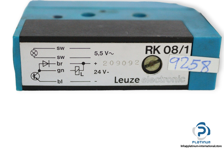 leuze-RK08_1-photoelectric-sensor-(used)-1