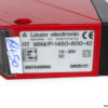 leuze-RT-96M_P-1450-800-42-diffuse-reflection-sensor-new-2