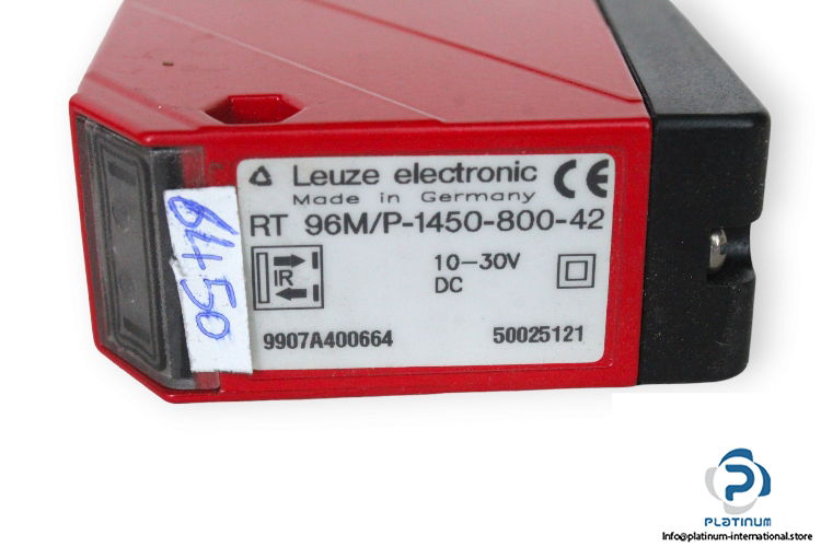 leuze-RT-96M_P-1450-800-42-diffuse-reflection-sensor-new-2