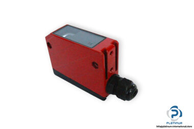 leuze-SLSS-96M-1080-T2-24-single-light-beam-safety-device-transmitter-(used)