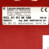 leuze-bcl-41-r1-m-100-Barcodescanner5_675x450.jpg