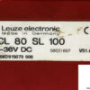 leuze-bcl-80-sl-100-bar-code-reader-3
