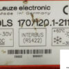 leuze-ddls-170_120-1-2110-serial-optical-data-transmission-with-bus-capability-3