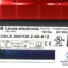 leuze-ddls-200_120-2-50-m12-optical-data-transmission-1