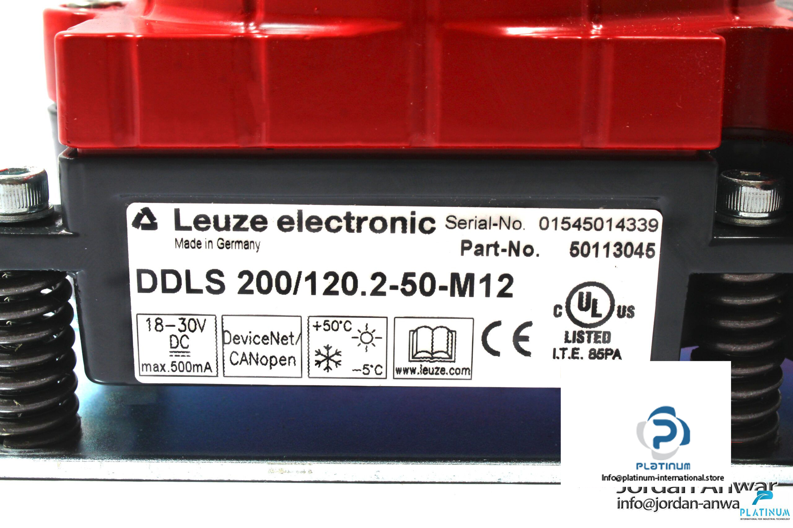 leuze-ddls-200_120-2-50-m12-optical-data-transmission-1