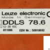 leuze-ddls-78-6-data-transmission-control-component-4