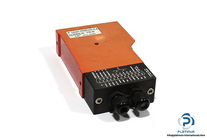 leuze-ddls-78-6-data-transmission-control-component