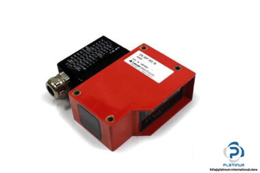 LEUZE-DLSP-85-S-8-BIT-OPTICAL-PARALLEL-DATA-TRANSMITTER3_675x450.jpg