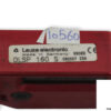 leuze-electronic-DLSP-160-S-parallel-optical-data-transmission-(used)-1