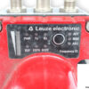 leuze-electronic-ddls-200_80-2-50-w-m12-optical-data-transmission-used-2