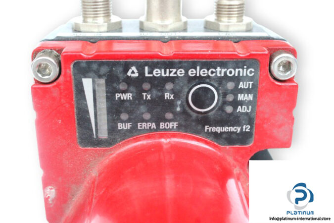 leuze-electronic-ddls-200_80-2-50-w-m12-optical-data-transmission-used-2