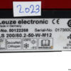 leuze-electronic-ddls-200_80-2-50-w-m12-optical-data-transmission-used-3