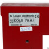 leuze-electronic-ddls-78-6-1-serial-optical-data-transmission-used-1