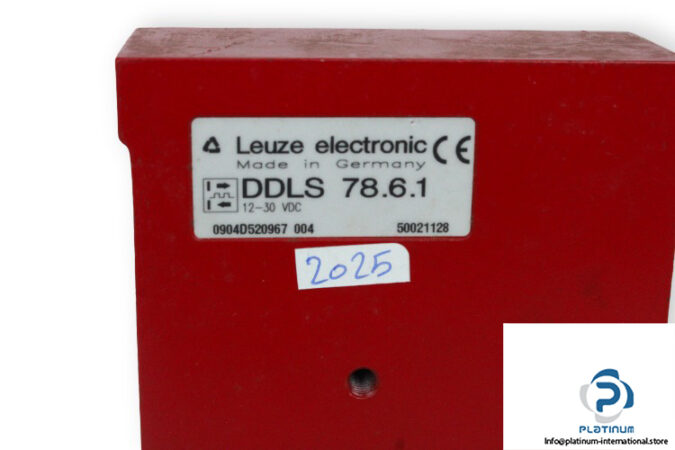 leuze-electronic-ddls-78-6-1-serial-optical-data-transmission-used-1