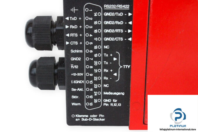 leuze-electronic-ddls-78-6-1-serial-optical-data-transmission-with-socket-at-78-02-used-1