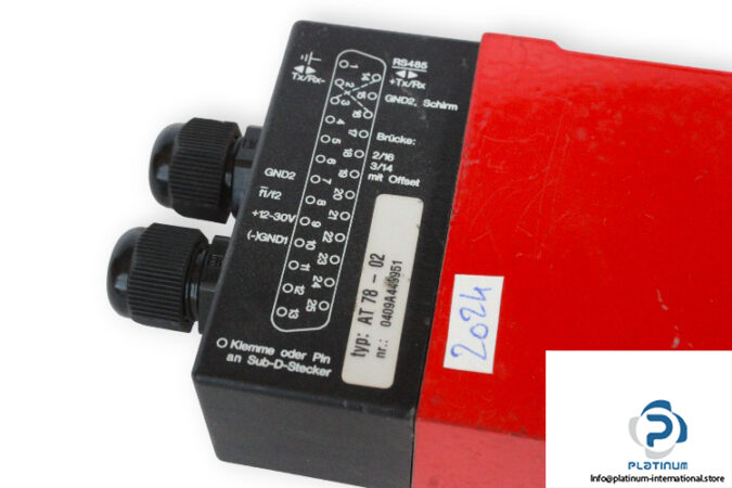 leuze-electronic-ddls-78-6-1-serial-optical-data-transmission-with-socket-at-78-02-used-2
