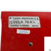 leuze-electronic-ddls-78-6-1-serial-optical-data-transmission-with-socket-at-78-02-used-3