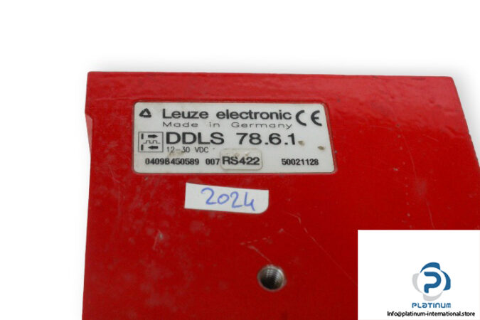 leuze-electronic-ddls-78-6-1-serial-optical-data-transmission-with-socket-at-78-02-used-3