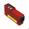 leuze-electronic-FRK-92_4-300-S-diffuse-sensor-with-background-suppression-(used)