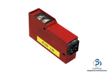 leuze-electronic-FRK-92_4-300-S-diffuse-sensor-with-background-suppression-(used)