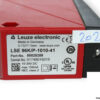leuze-electronic-lse-96k_p-1010-41-through-beam-photoelectric-sensor-receiver-used-2
