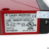 leuze-electronic-lse-96m_p-1010-41-through-beam-photoelectric-sensor-receiver-used-2