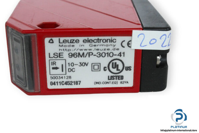 leuze-electronic-lse-96m_p-1010-41-through-beam-photoelectric-sensor-receiver-used-2