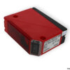 leuze-electronic-lss-96k-1070-43-preserve-beam-sensor-sender-used