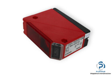 leuze-electronic-lss-96k-1070-43-preserve-beam-sensor-sender-used