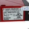 leuze-electronic-lss-96m-1070-43-through-beam-photoelectric-sensor-used-2