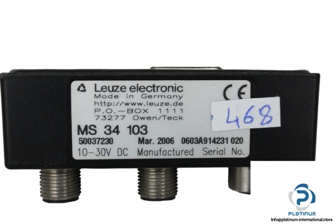 leuze-electronic-ms-34-103-connection-unit-2