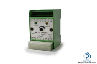 leuze-electronic-VS-29_44.8-amplifier
