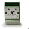 leuze-electronic-vs-29_44-8-amplifier-4