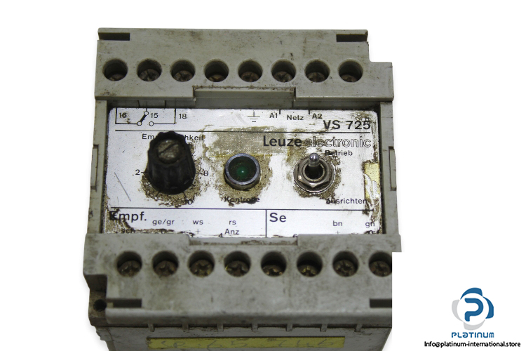 leuze-electronic-vs-725-amplifier-1